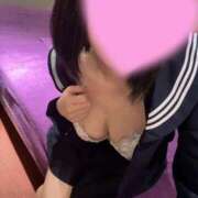 ヒメ日記 2025/09/20 08:58 投稿 田村みき★ elumo(エルモ)