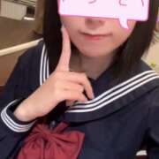 ヒメ日記 2025/09/20 20:27 投稿 田村みき★ elumo(エルモ)