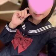 ヒメ日記 2025/09/21 09:48 投稿 田村みき★ elumo(エルモ)