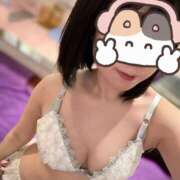 ヒメ日記 2025/09/21 16:59 投稿 田村みき★ elumo(エルモ)