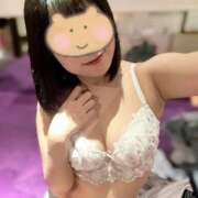 ヒメ日記 2025/09/23 16:53 投稿 田村みき★ elumo(エルモ)