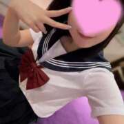 ヒメ日記 2025/09/24 10:50 投稿 田村みき★ elumo(エルモ)