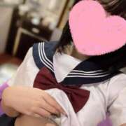 ヒメ日記 2025/09/24 10:58 投稿 田村みき★ elumo(エルモ)