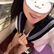 ヒメ日記 2025/09/25 18:10 投稿 田村みき★ elumo(エルモ)