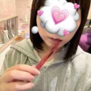 ヒメ日記 2025/09/27 16:52 投稿 田村みき★ elumo(エルモ)