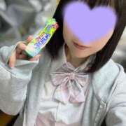 ヒメ日記 2025/09/27 22:23 投稿 田村みき★ elumo(エルモ)