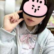 ヒメ日記 2025/09/28 02:10 投稿 田村みき★ elumo(エルモ)