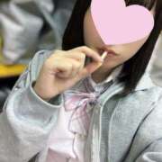 ヒメ日記 2025/09/28 04:15 投稿 田村みき★ elumo(エルモ)