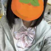 ヒメ日記 2025/09/28 10:04 投稿 田村みき★ elumo(エルモ)