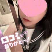 ヒメ日記 2025/09/29 17:30 投稿 田村みき★ elumo(エルモ)