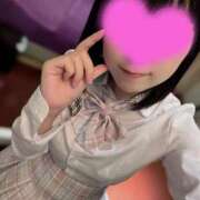 ヒメ日記 2025/09/30 21:38 投稿 田村みき★ elumo(エルモ)