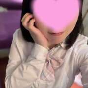 ヒメ日記 2025/09/30 22:58 投稿 田村みき★ elumo(エルモ)