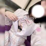 ヒメ日記 2025/10/01 20:39 投稿 田村みき★ elumo(エルモ)