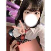 ヒメ日記 2025/10/03 21:50 投稿 田村みき★ elumo(エルモ)