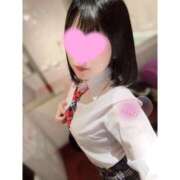 ヒメ日記 2025/10/04 09:50 投稿 田村みき★ elumo(エルモ)