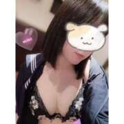 ヒメ日記 2025/10/10 09:00 投稿 田村みき★ elumo(エルモ)