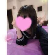 ヒメ日記 2025/10/16 07:21 投稿 田村みき★ elumo(エルモ)