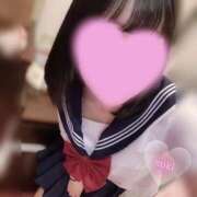 ヒメ日記 2025/10/18 08:24 投稿 田村みき★ elumo(エルモ)