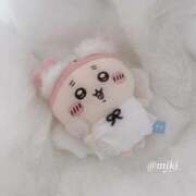 ヒメ日記 2025/10/24 16:27 投稿 田村みき★ elumo(エルモ)