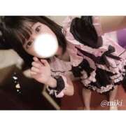 ヒメ日記 2025/11/04 11:43 投稿 田村みき★ elumo(エルモ)