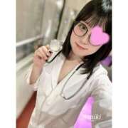 田村みき★ 久しぶり|ω･) elumo(エルモ)