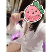 田村みき★ 11/15 本指さまへ︎ .ᐟ 🎀💌 elumo(エルモ)