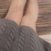 ヒメ日記 2025/05/02 13:13 投稿 琴美 出会い系人妻ネットワーク札幌駅～大通り・すすきの編