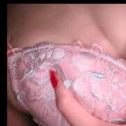 ヒメ日記 2025/05/02 17:04 投稿 琴美 出会い系人妻ネットワーク札幌駅～大通り・すすきの編