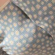 ヒメ日記 2025/05/07 19:48 投稿 琴美 出会い系人妻ネットワーク札幌駅～大通り・すすきの編