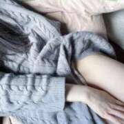 ヒメ日記 2025/05/10 17:37 投稿 琴美 出会い系人妻ネットワーク札幌駅～大通り・すすきの編