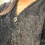 ヒメ日記 2025/05/19 17:25 投稿 琴美 出会い系人妻ネットワーク札幌駅～大通り・すすきの編