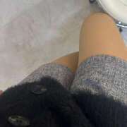 ヒメ日記 2025/05/21 22:32 投稿 琴美 出会い系人妻ネットワーク札幌駅～大通り・すすきの編