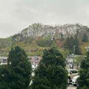 ヒメ日記 2025/05/31 13:03 投稿 琴美 出会い系人妻ネットワーク札幌駅～大通り・すすきの編