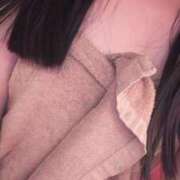 ヒメ日記 2025/05/31 21:04 投稿 琴美 出会い系人妻ネットワーク札幌駅～大通り・すすきの編