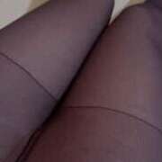 ヒメ日記 2025/06/02 21:03 投稿 琴美 出会い系人妻ネットワーク札幌駅～大通り・すすきの編