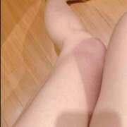 ヒメ日記 2025/06/03 16:04 投稿 琴美 出会い系人妻ネットワーク札幌駅～大通り・すすきの編