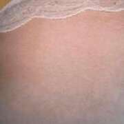 ヒメ日記 2025/06/11 16:13 投稿 琴美 出会い系人妻ネットワーク札幌駅～大通り・すすきの編