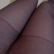 ヒメ日記 2025/06/14 13:03 投稿 琴美 出会い系人妻ネットワーク札幌駅～大通り・すすきの編