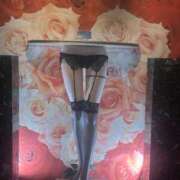 ヒメ日記 2025/06/16 16:04 投稿 琴美 出会い系人妻ネットワーク札幌駅～大通り・すすきの編