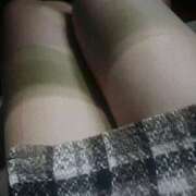 ヒメ日記 2025/06/17 20:03 投稿 琴美 出会い系人妻ネットワーク札幌駅～大通り・すすきの編