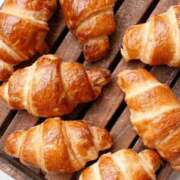 ヒメ日記 2025/06/17 22:34 投稿 琴美 出会い系人妻ネットワーク札幌駅～大通り・すすきの編