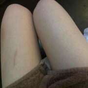 ヒメ日記 2025/06/25 13:03 投稿 琴美 出会い系人妻ネットワーク札幌駅～大通り・すすきの編