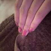 ヒメ日記 2025/06/27 15:03 投稿 琴美 出会い系人妻ネットワーク札幌駅～大通り・すすきの編