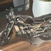 ヒメ日記 2025/06/29 16:48 投稿 琴美 出会い系人妻ネットワーク札幌駅～大通り・すすきの編