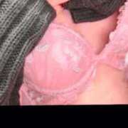 ヒメ日記 2025/06/30 16:05 投稿 琴美 出会い系人妻ネットワーク札幌駅～大通り・すすきの編