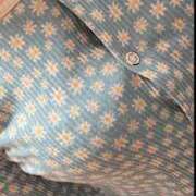 ヒメ日記 2025/07/01 16:13 投稿 琴美 出会い系人妻ネットワーク札幌駅～大通り・すすきの編