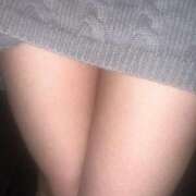 ヒメ日記 2025/07/03 16:15 投稿 琴美 出会い系人妻ネットワーク札幌駅～大通り・すすきの編