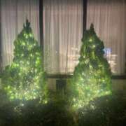 ヒメ日記 2025/07/04 16:03 投稿 琴美 出会い系人妻ネットワーク札幌駅～大通り・すすきの編