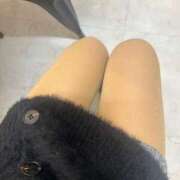 ヒメ日記 2025/07/05 13:04 投稿 琴美 出会い系人妻ネットワーク札幌駅～大通り・すすきの編