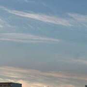 ヒメ日記 2025/07/08 13:42 投稿 琴美 出会い系人妻ネットワーク札幌駅～大通り・すすきの編